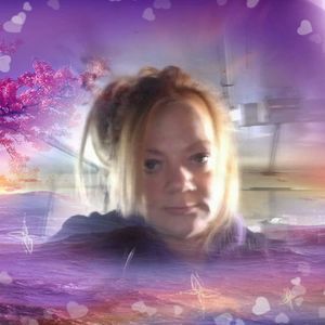 Meet your Posher, Dolly